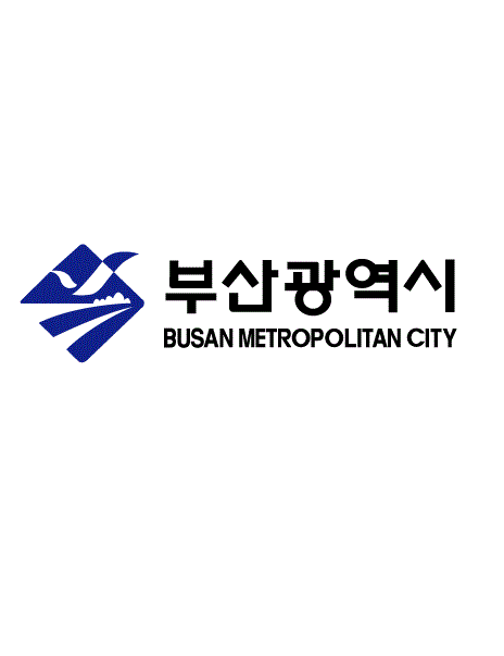 부산광역시.gif