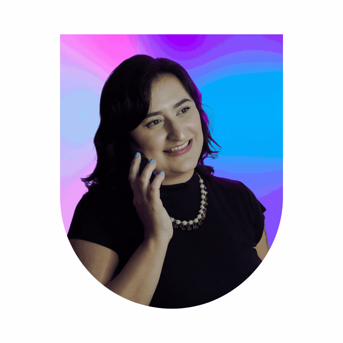 Design sem nome (5).gif