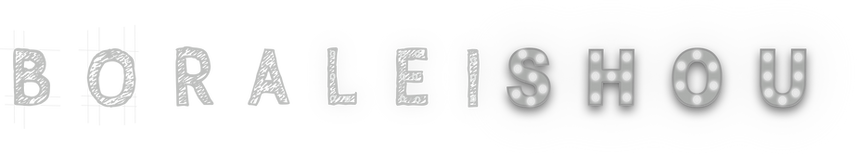 logo branca fundo trans.png