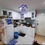 ภาพขนาดย่อ: ขายคอนโด แฟมมิลี่ปาร์ค (Family Park Condo)