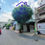 ภาพขนาดย่อ: ขายทาวน์เฮ้าส์ 2ชั้น ลาดพร้าววิลเลจ