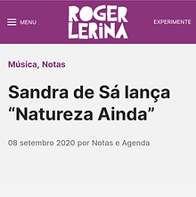 Roger lerina.png