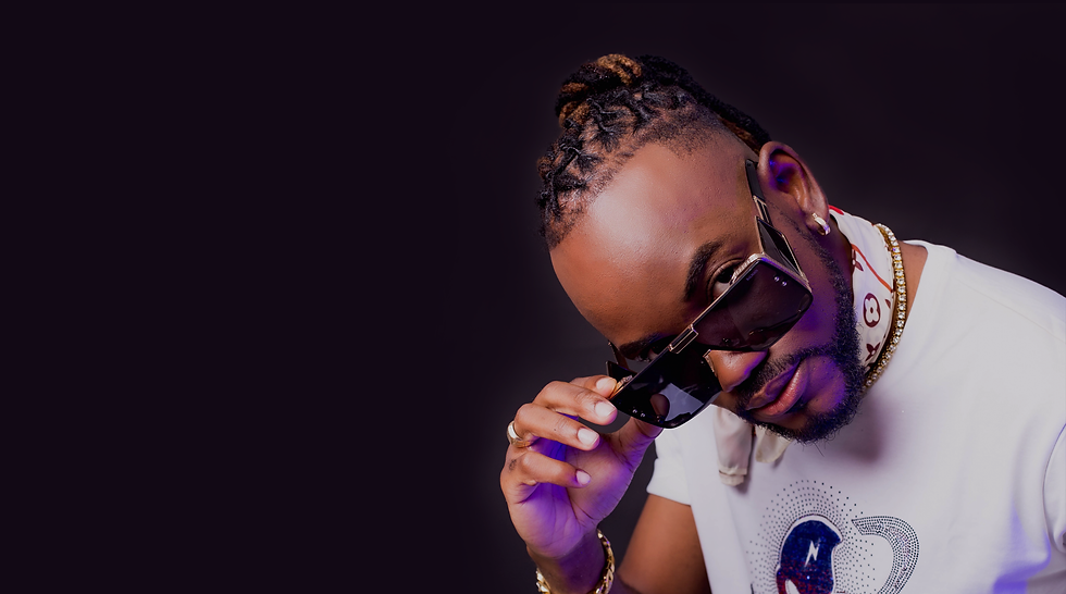 fundo alongado pjeff.png