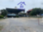 ขายที่ดิน ลาดพร้าววังหิน44