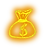 dinheiro LUZ.png