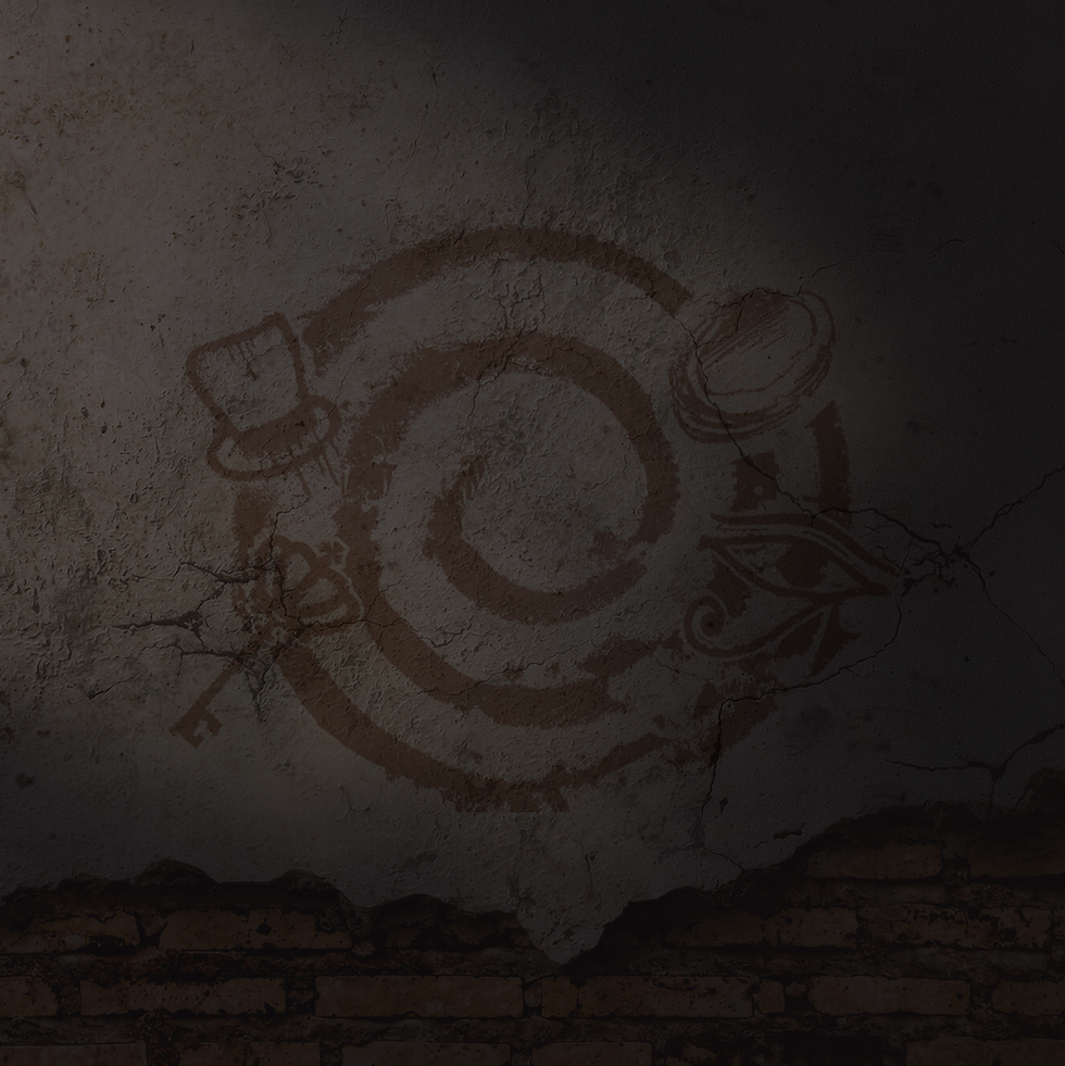 SITE THE SA MUSICA FUNDO EP SANDRA SA INDO PRA DENTRO .png