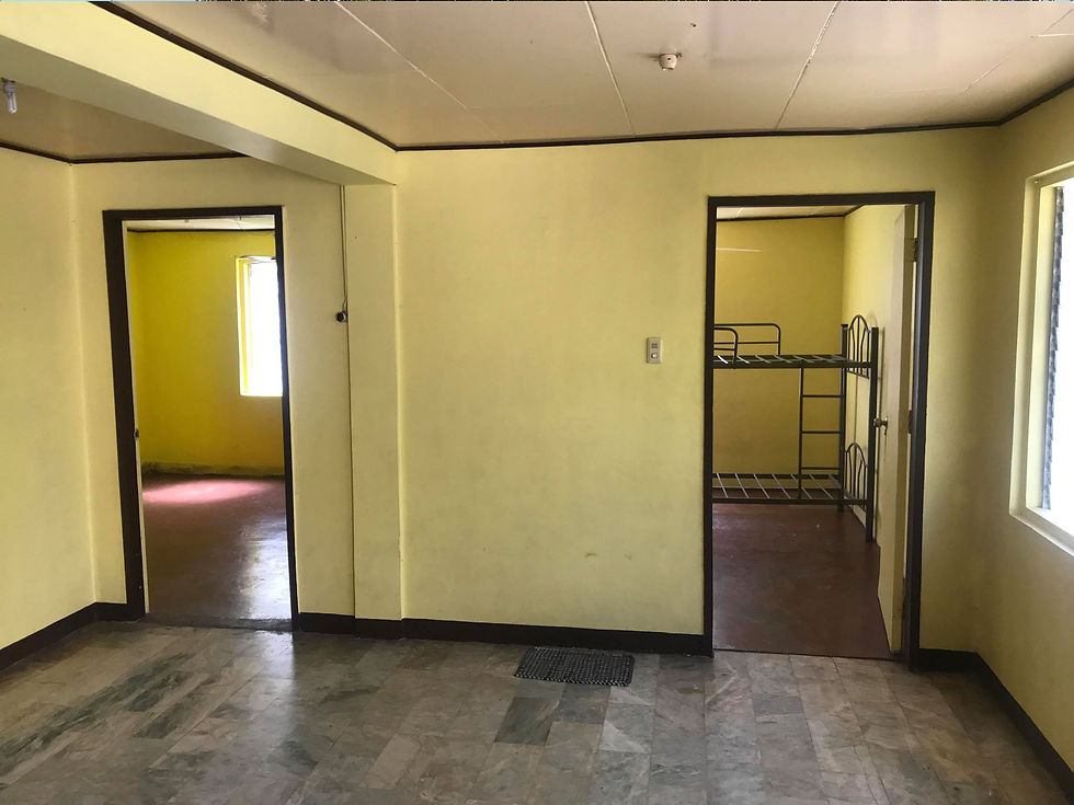 Thumbnail: 718 sq.m. Lot Only For Sale in Bulacao, Talisay City