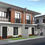 Thumbnail: Valencia by Aldea Premier in Guba, Cebu City