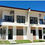 Thumbnail: Valencia by Aldea Premier in Guba, Cebu City