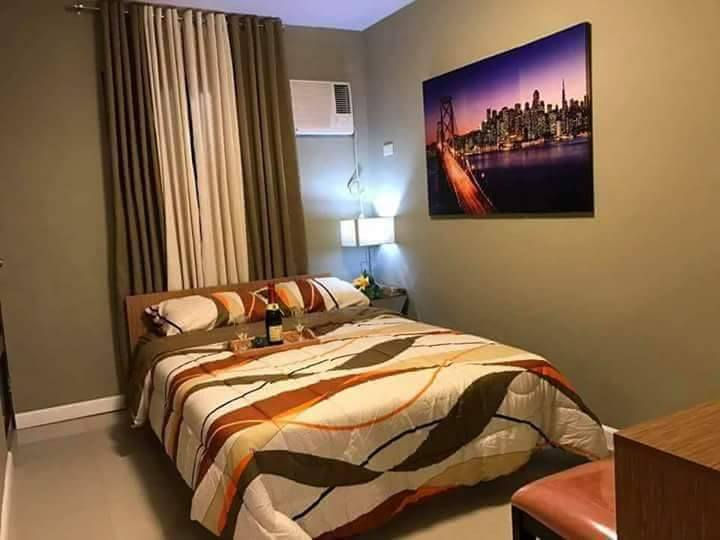 Thumbnail: Urban Deca Homes Tisa in Labangon, Cebu City