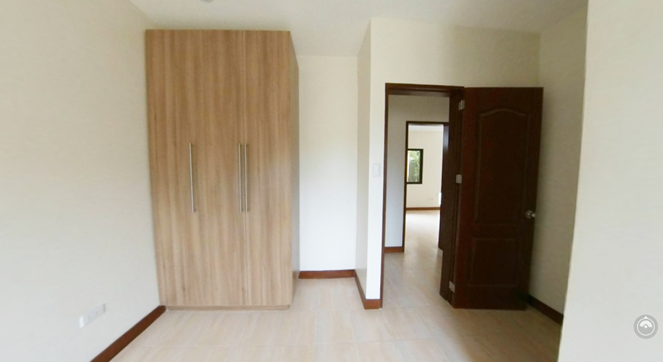 Thumbnail: Arken Land Andres Abellana in Guadalupe, Cebu City