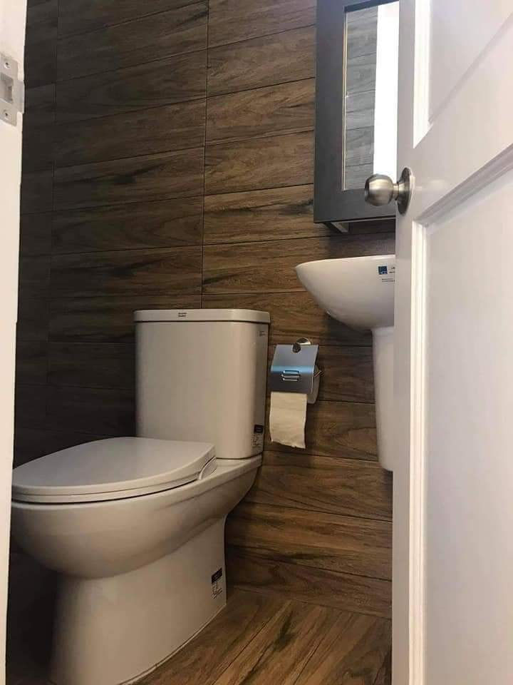 Thumbnail: Jude Residences in Bulacao, Cebu City