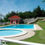 Thumbnail: 216 sq.m. Lot Only For Sale in Perrelos, Carcar City