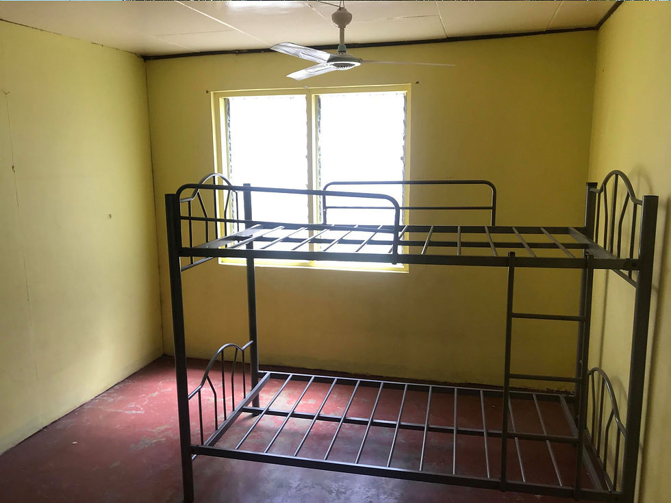 Thumbnail: 718 sq.m. Lot Only For Sale in Bulacao, Talisay City