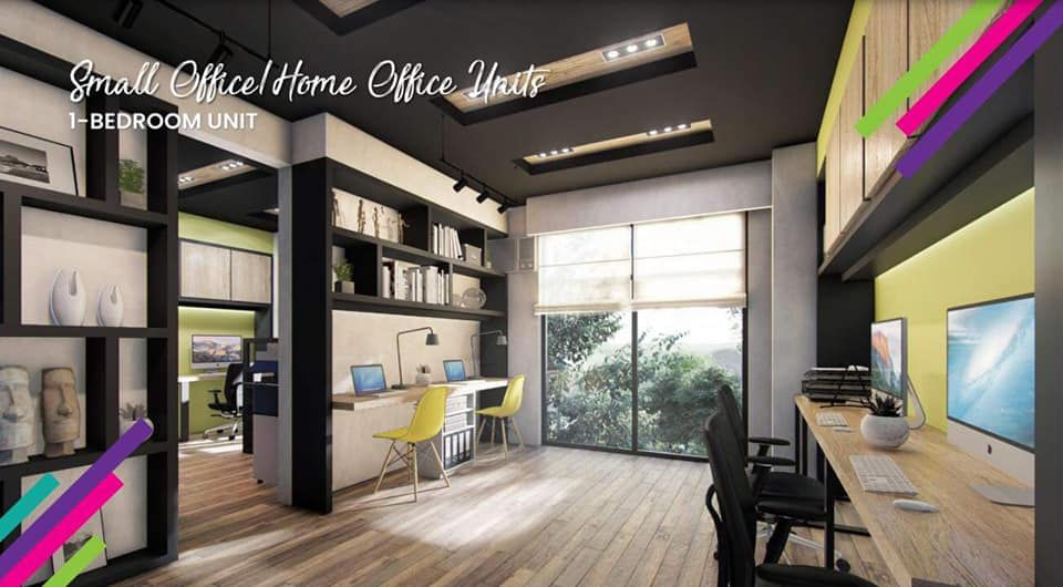 Thumbnail: Vertex Coast at Punta Engaño Road, Lapu-Lapu City