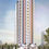 Thumbnail: Sterling Residences in Lahug, Cebu City