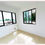 Thumbnail: Valencia by Aldea Premier in Guba, Cebu City
