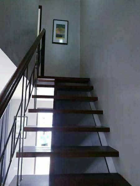 Thumbnail: Amberly in Calawisan, Lapu-Lapu City