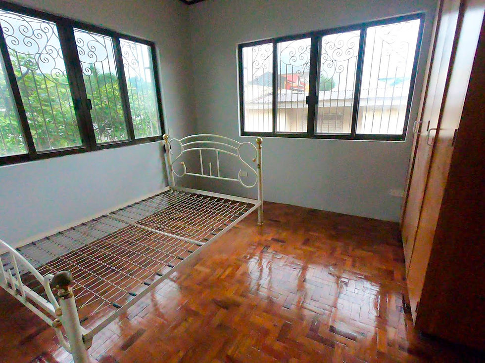 Thumbnail: 4-BR, 2-Storey Detached House & Lot in Bulacao