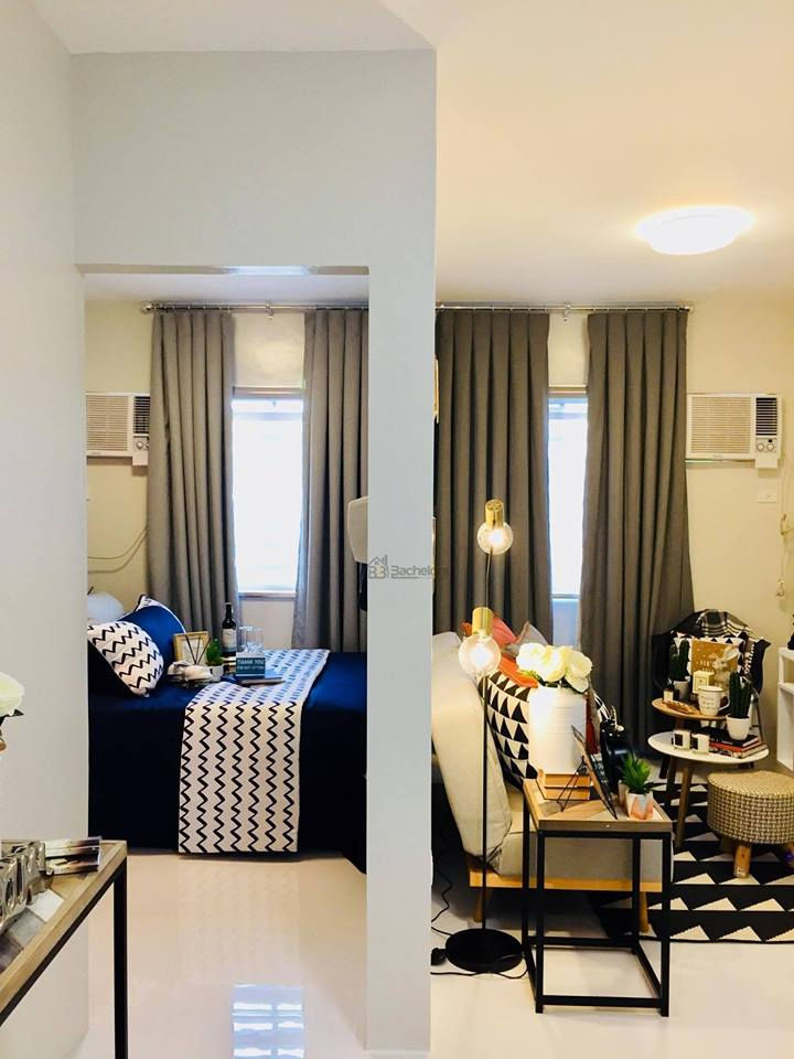 Thumbnail: Camella CoHo Valencia in Basak, Lapu-Lapu City