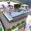Thumbnail: Sterling Residences in Lahug, Cebu City