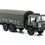 Miniaturbild: Saurer 10 DM 6x6 Schweizer Armee