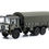 Miniaturbild: Saurer 10 DM 6x6 Schweizer Armee