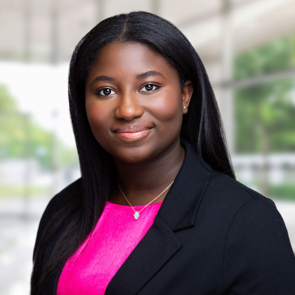 Aby Sall Headshot.JPG