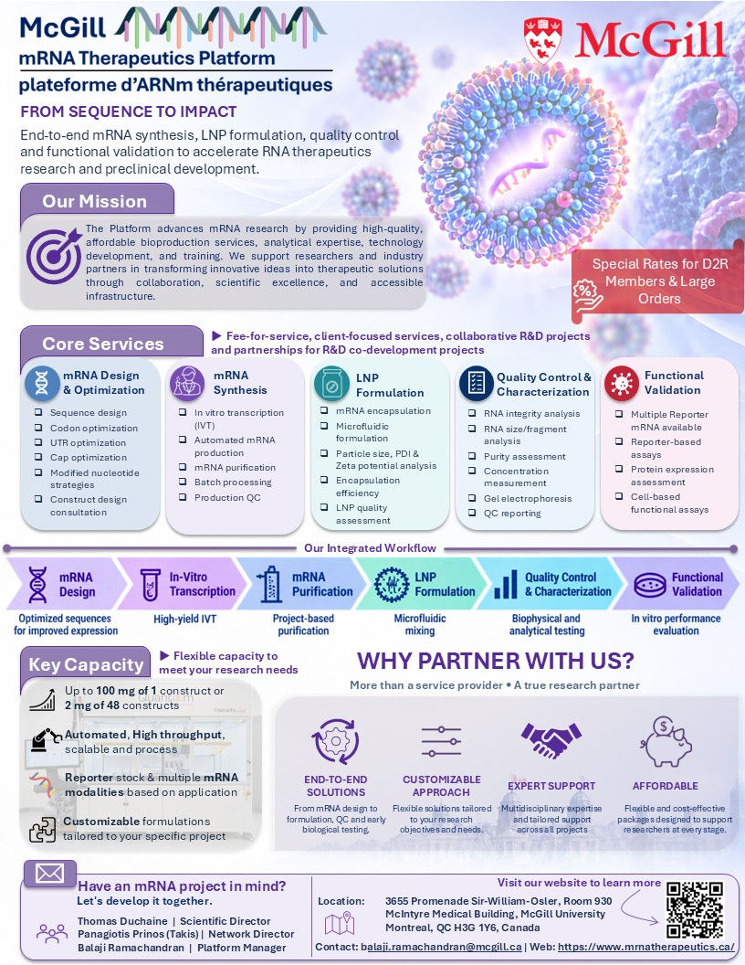 McGill_mRNA_Therapeutics_Platform_Flyer_V3.jpg