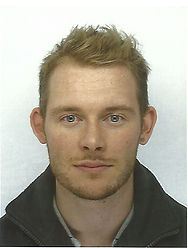 Andrew Bartholomew Swansea gas engenieer