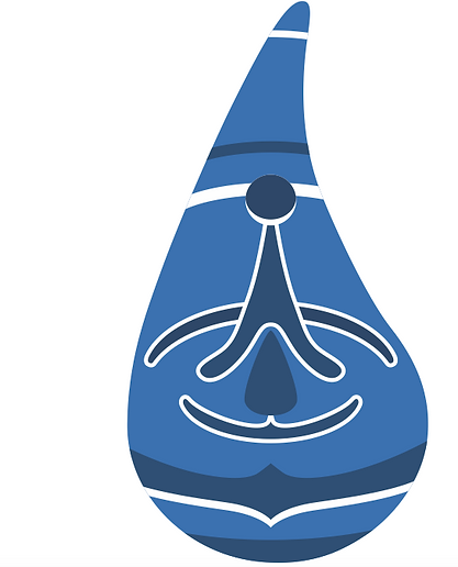 Plumbtec Gas Ltd Logo