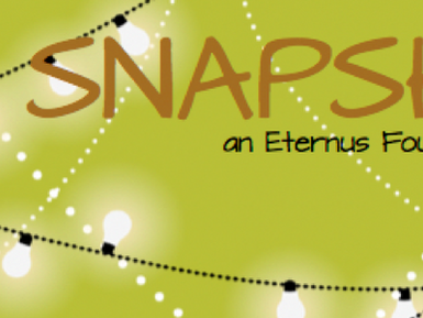 SNAPSHOT - January '26