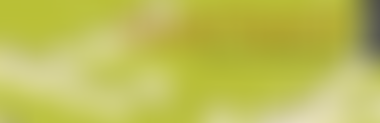 SNAPSHOT - January '26