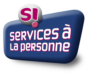 logo_service_à_la_personne.gif