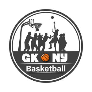 GKNY Mentor Basketball league