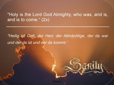 Dankeschön an Zentrum Berlin.Zukunft.Kirche