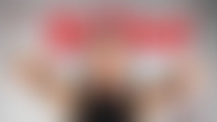 Interview / Rock Hard, Italien