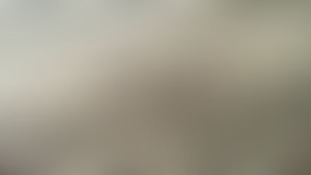 Konzept für das neue Album fertiggestellt