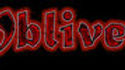 Obliveon Online Magazine