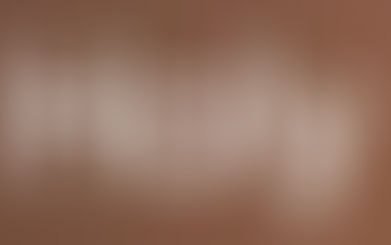 Throne Jingle / Handy Klingelton kostenloser Download!