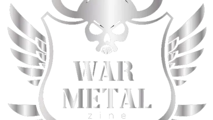War Metal Zine