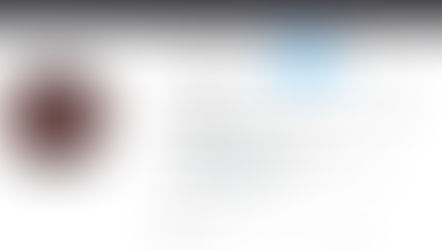 Rezension Song Seals / Metal Papy Jeff