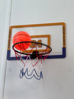 photo_2024-06-03 19.57.53