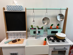 photo_2024-06-03 19.57.41