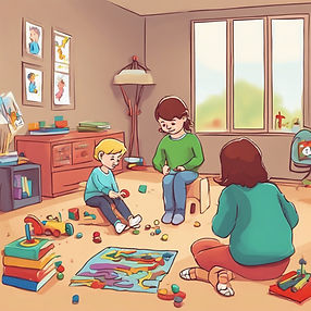 Is Play Therapy Necessary for My Child_.jpg