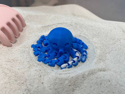 photo_2024-06-03 19.59.10