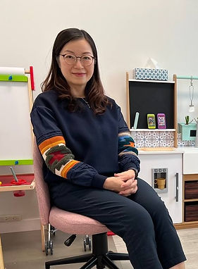 photo_2024-06-02 21.20.37.jpeg