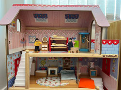 photo_2024-06-03 19.58.10