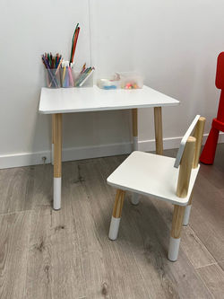 photo_2024-06-03 19.59.19