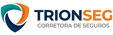Logotipo Trionseg